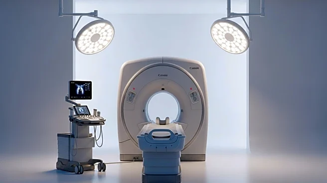 AGFA HealthCare Achieves Top Recognition in KLAS Enterprise Imaging Report