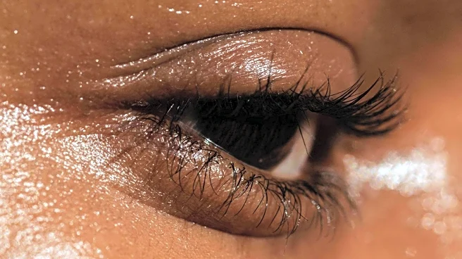 Hydroquinone: Dermatologists Advocate for Its Use Despite Controversy