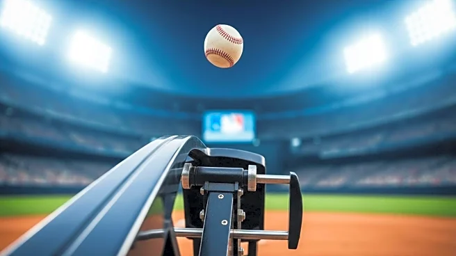 Marlins' Eury Perez Strikes Out Seven, Struggles Late Against Nationals