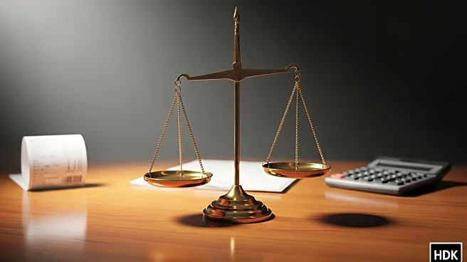 Indiana Ratepayer Advocate Recommends Denial of AES $200 Million Rate Increase Request