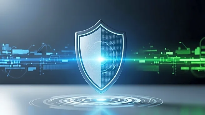 Norton Expands Beyond Antivirus with New Comprehensive Cybersecurity Service