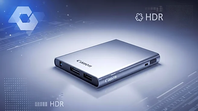 SanDisk Offers 1TB Portable SSD at Discounted Price Amid Amazon Clearance