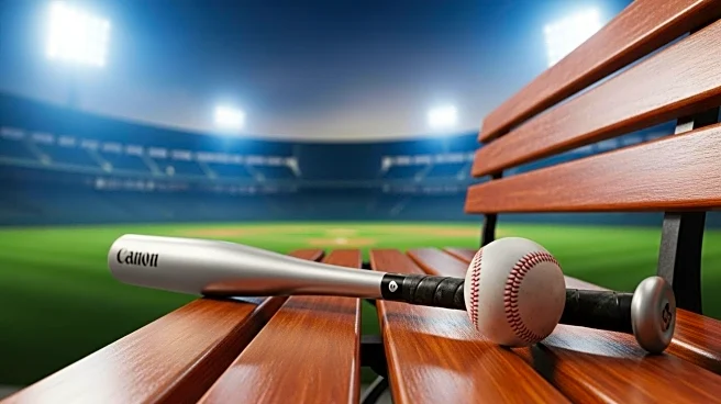 Miami Marlins' Xavier Edwards Hits Three-Run Homer in Comeback Win Against Nationals