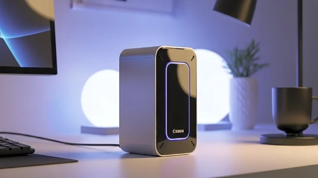 Geekom Mini PC AX8 Max Offers High Performance at Record Low Price