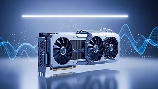 Nvidia GeForce Now's RTX 5080 Upgrade Compared to Physical RTX 5080 Performance