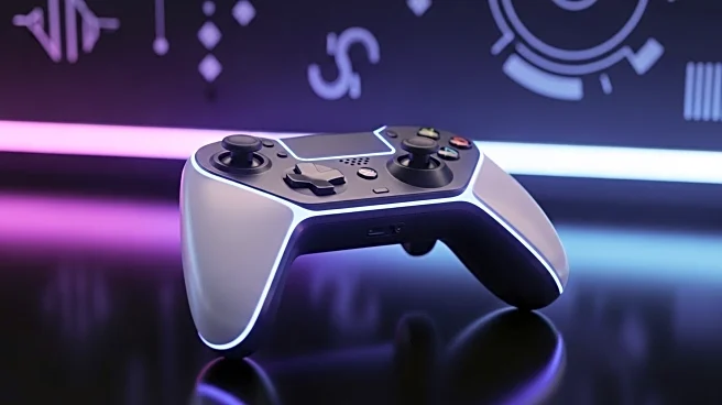 PlayStation Plus Expands Game Catalog with September Additions