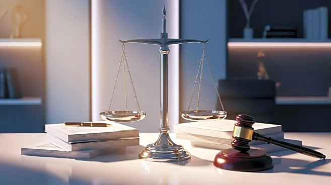 Girard Sharp Law Firm Files Securities Class Action Against Neogen Corporation