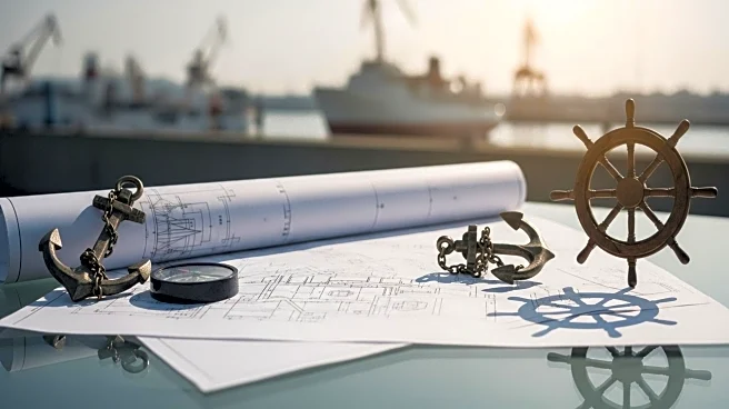Royal Caribbean Begins Construction on Fourth Icon Class Ship with Keel-Laying Ceremony