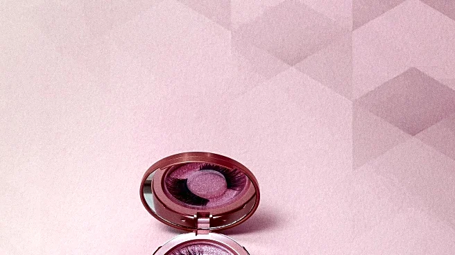 ArtyA Unveils Purity Wavy HMS Mirror Watch at WatchTime New York 2025