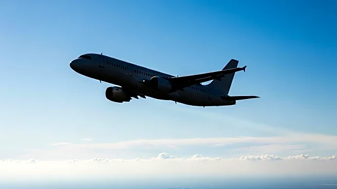 JetBlue Announces New Routes from Fort Lauderdale, Competing with Spirit Airlines