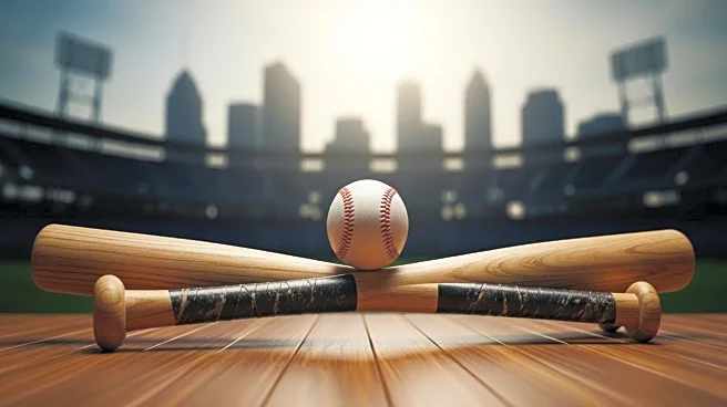 Chicago Cubs Honor Anthony Rizzo as White Sox Look to Future