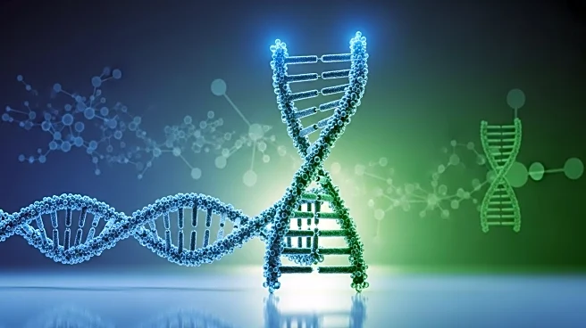 AbCellera Appoints Dr. Sarah Noonberg as Chief Medical Officer to Advance Therapeutics Pipeline