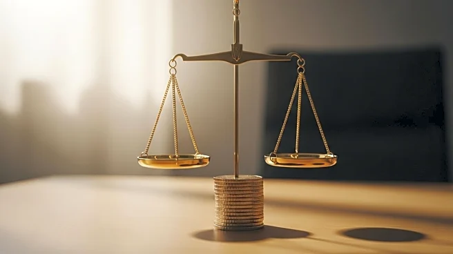 APAC Employers Reduce Insurance Benefits Amid Rising Costs