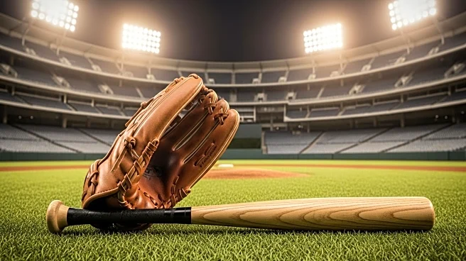 Guardians' Gabriel Arias to Play Through Wrist Injury Amid Postseason Push