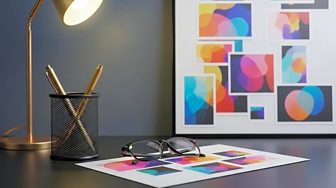 Fold7 Appoints Dillah Zakbah as Deputy Executive Creative Director