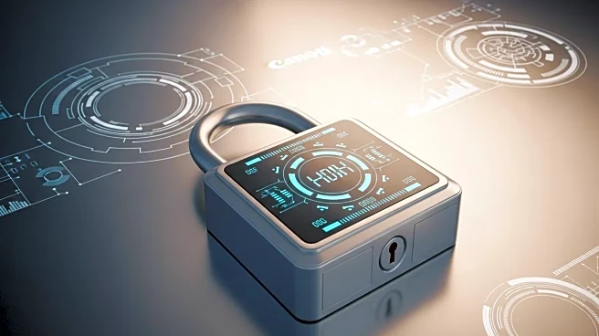 LNER Supply Chain Attack Exposes Customer Information