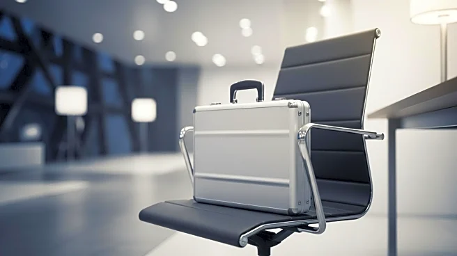 Honigman LLP Appoints Jason Monahan from General Dynamics to Strengthen Corporate Department