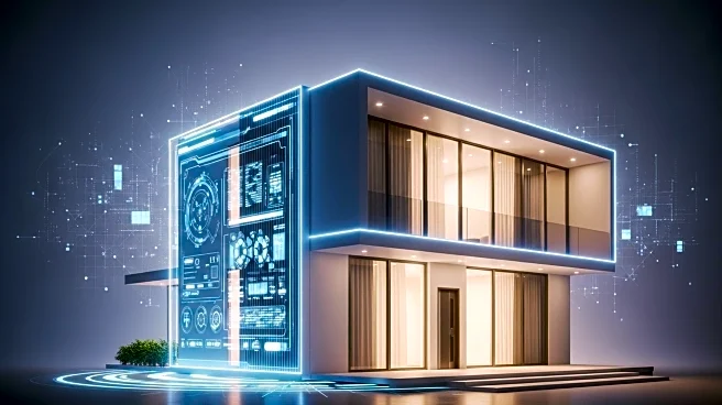 Lendi Group Launches AI-Powered Home Loan App to Enhance Customer Experience