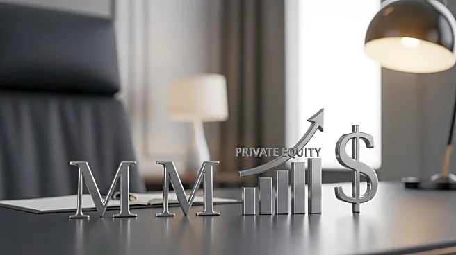 Morgan Lewis Expands Boston Office with Three New M and Private Equity Partners