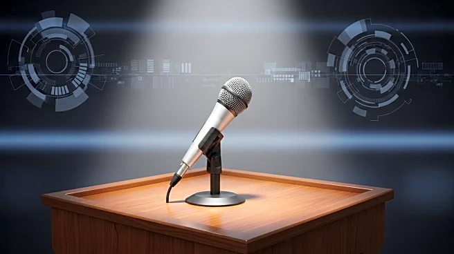 Quinta Brunson and John Stamos to Speak at Variety Entertainment and Technology Summit