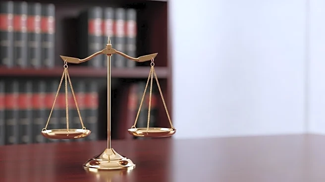 Bradley Law Firm Welcomes Former DOJ Counsel Alexis Gregorian as Partner