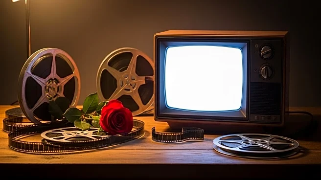 David Travis, Home Video Pioneer and Marketing Executive, Passes Away at 79