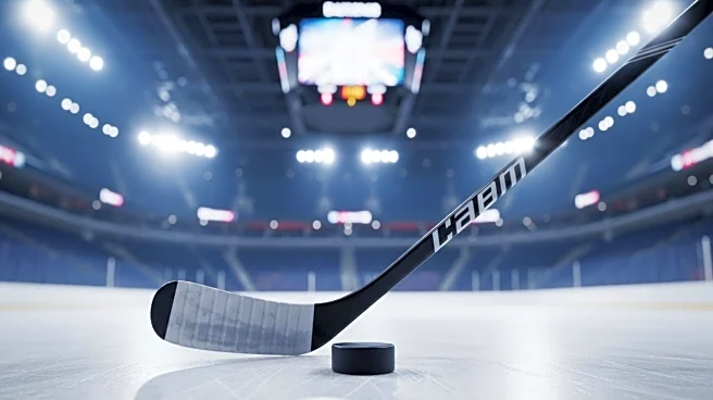 Edmonton Oilers Acquire Isaac Howard, Impacting Fantasy Hockey Rankings