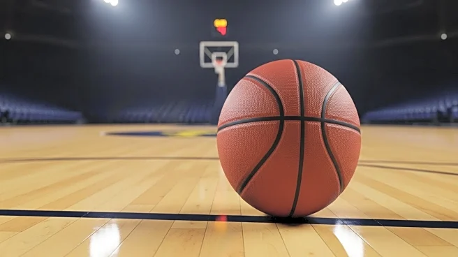 NBA Implements Rule to Exclude Missed Half-Court Shots from Player Stats
