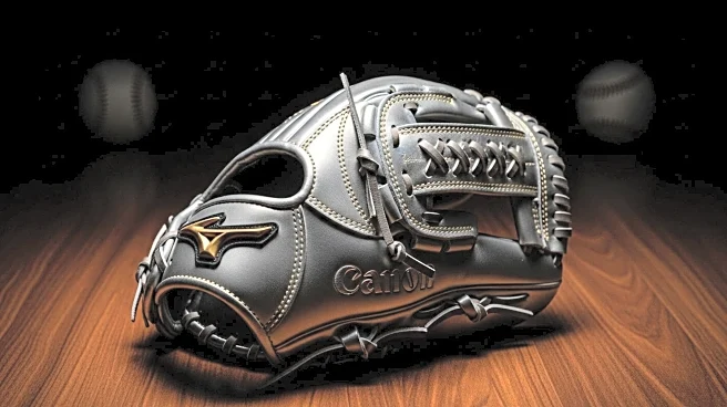 Pirates' Paul Skenes Achieves 200 Strikeouts in MLB Debut Season