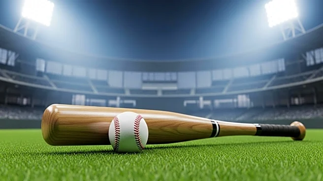 Mariners' Leo Rivas Hits Walk-Off Homer in Extra-Innings Victory