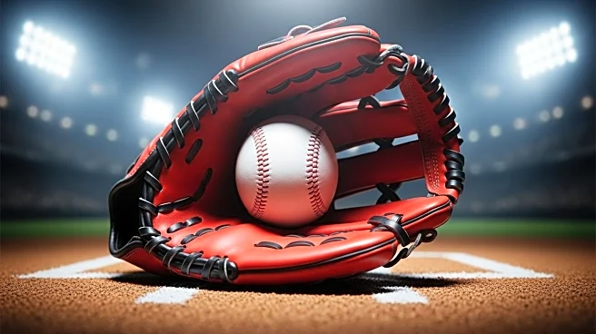 Reds' Tony Santillan Secures Save Against Padres in Close Game