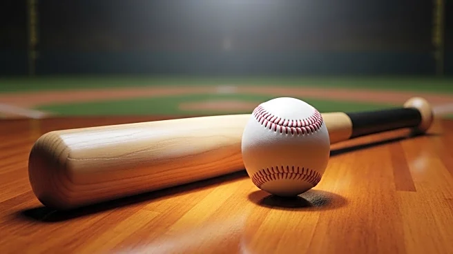 Yankees' Anthony Volpe Faces Uncertain Future Amid Performance Slump