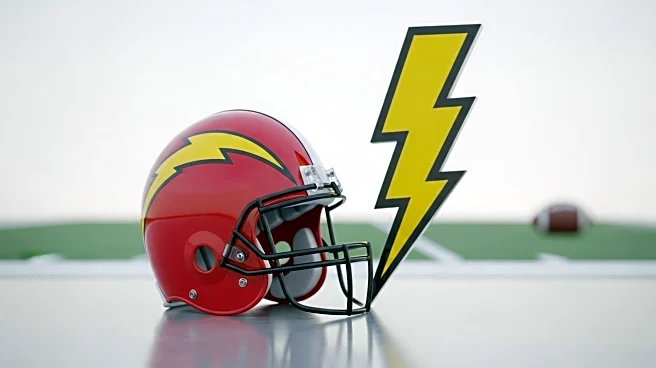 Tyreek Hill's Potential Return to Chiefs Could Address Team Weaknesses