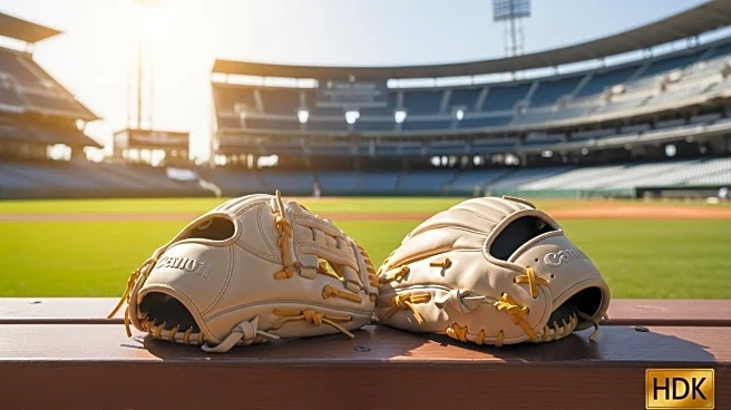 Nationals and Marlins Prepare for Pitchers' Return Amid Season Challenges