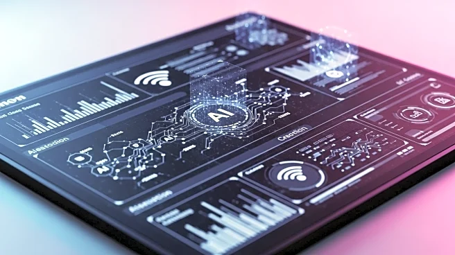 Anthropic Faces Service Outage Impacting APIs and Claude AI Users