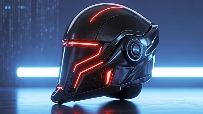 Treyarch Announces Transfer of Select Black Ops 6 Skins to Upcoming Black Ops 7