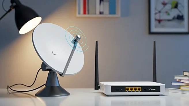 SCTE and Colorado State University Launch Broadband Training Program