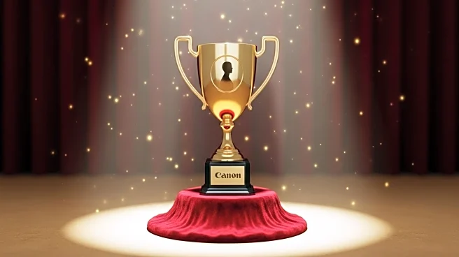 Variety Predicts Primetime Emmy Awards Winners in Entertainment News