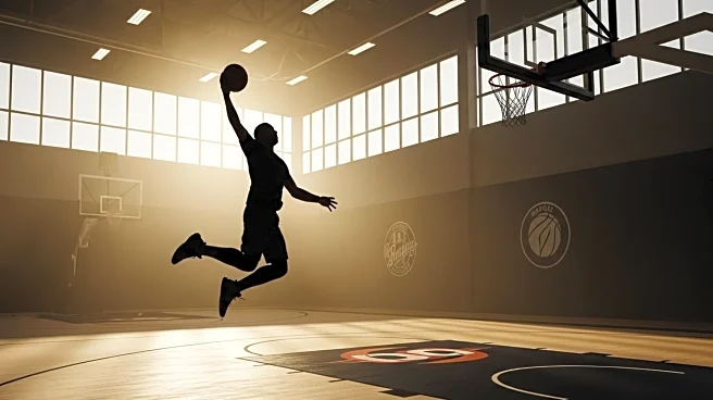 Jaylen Brown Hints at Future Move to Atlanta Hawks, Sparking Speculation
