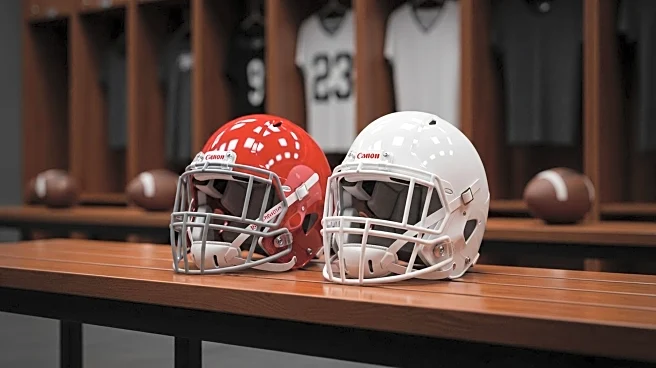 Wisconsin Badgers Implement New Strategies to Prepare for Alabama Game