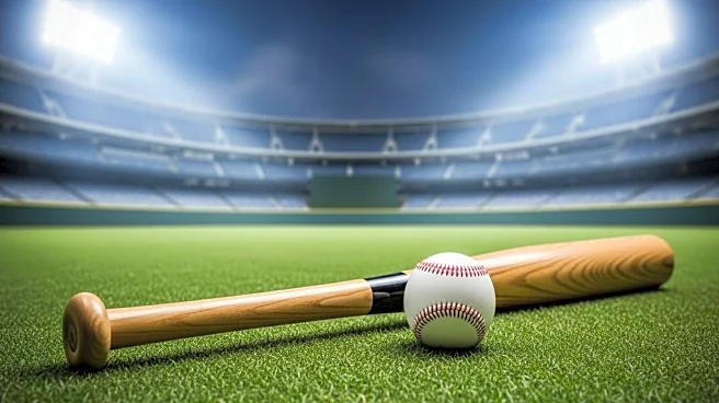 Houston Astros Secure Victory Against Toronto Blue Jays in Series Finale