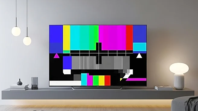 Sky Sports Live Stream Unavailable, Check for Current Programming