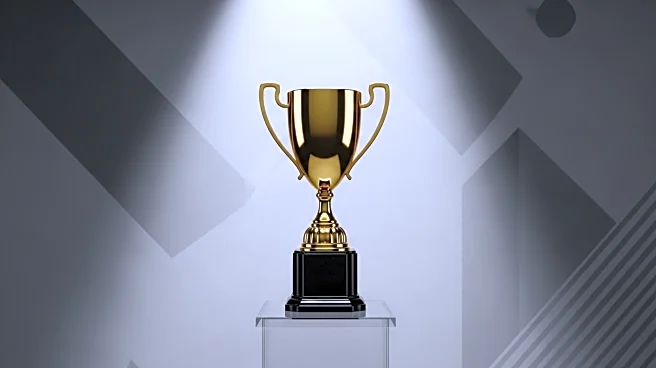 Rate Insurance Achieves Top 100 Independent Agency Status in Insurance Journal Ranking