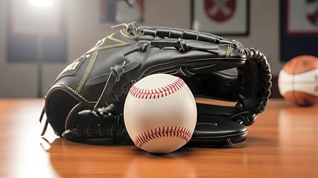 Astros Pitcher Framber Valdez's Controversy May Benefit Houston's Roster Decisions