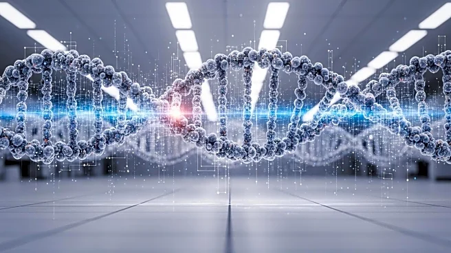 Spatialomics and AI Revolutionize Personalized Clinical Medicine
