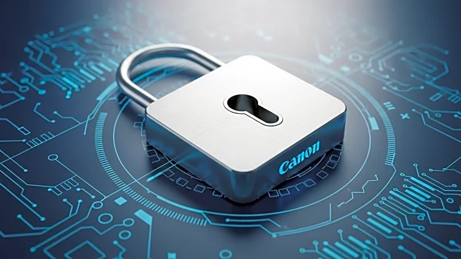Security Leaders Highlight IAM Strategy Failures Impacting User Access and Cybersecurity