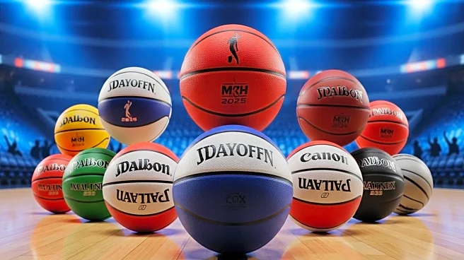 WNBA Playoffs 2025: Top Players Ranked for Championship Pursuit