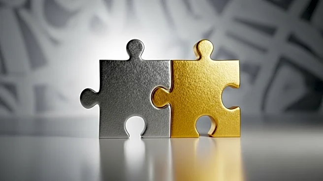 GCAP Partners Open to Collaboration While Committed to Project Timeline