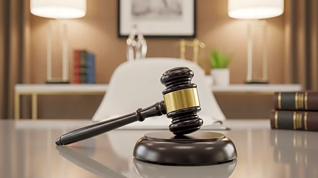 Frost Brown Todd Expands Litigation Practice with Erica Caron Hire