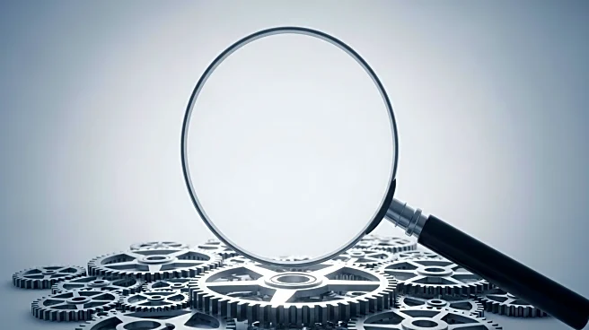 Labor Agency Watchdog to Review Bureau of Labor Statistics' Job Reporting Challenges